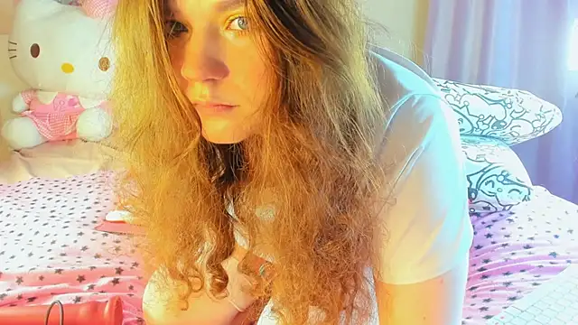 kuraii1  online show from 18, 10, 2025