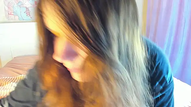 kuraii1  online show from 18, 2, 2026