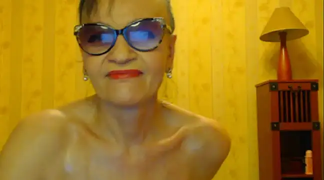 Valentina3859 online show from 11, 3, 2025