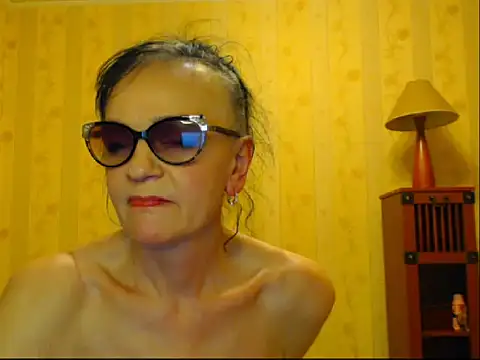 Valentina3859 online show from 19, 3, 2025