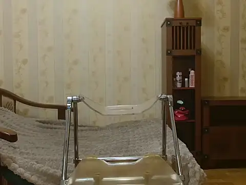 Valentina3859 online show from 25, 10, 2025