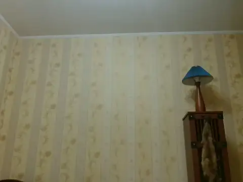 Valentina3859 online show from 2, 6, 2026