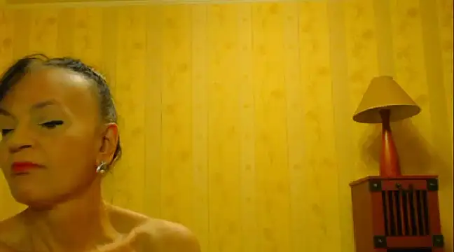 Valentina3859 online show from 7, 3, 2025