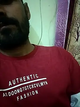 Snapshot of vish_zeher chatting on 23, 10, 2025 vish zeher online show from 23, 10, 2025
