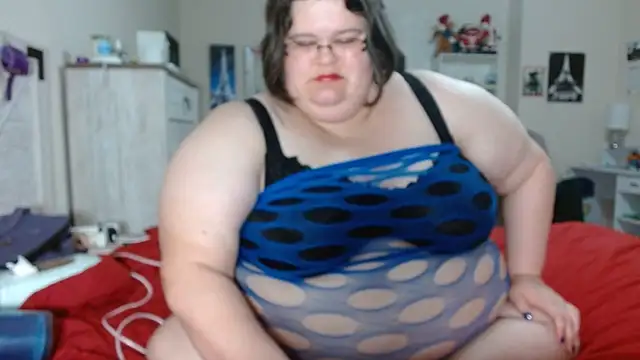 Snapshot of ChristineLusst chatting on 27, 9, 2025 ChristineLusst online show from 27, 9, 2025