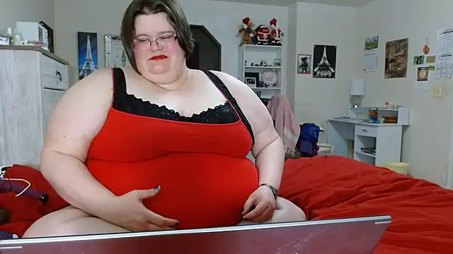 Snapshot of ChristineLusst chatting on 5, 3, 2025 ChristineLusst online show from 5, 3, 2025