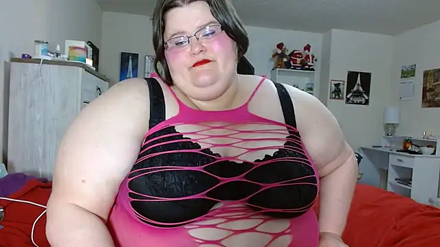Snapshot of ChristineLusst chatting on 19, 3, 2025 ChristineLusst online show from 19, 3, 2025