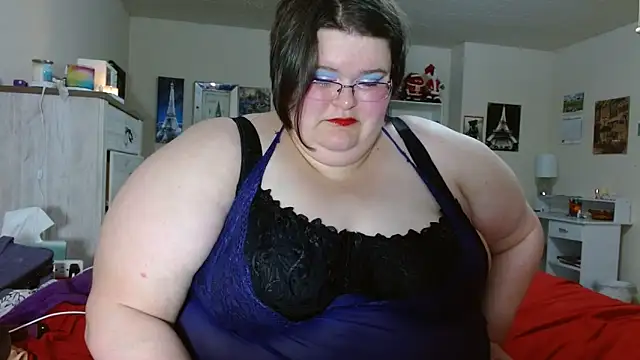 Snapshot of ChristineLusst chatting on 21, 3, 2025 ChristineLusst online show from 21, 3, 2025