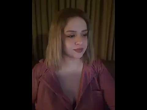 cansuozell online show from 18, 6, 2026