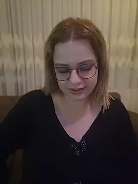 cansuozell online show from 26, 6, 2026