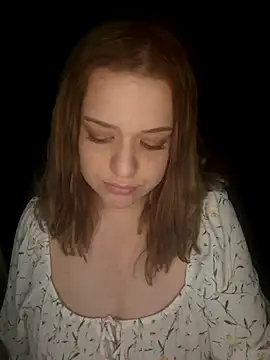 Snapshot of cansuozell chatting on 12, 11, 2025 cansuozell online show from 12, 11, 2025