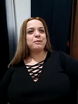 Snapshot of cansuozell chatting on 21, 11, 2025 cansuozell online show from 21, 11, 2025