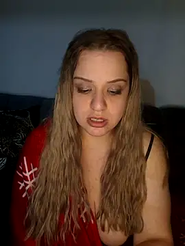 Snapshot of cansuozell chatting on 27, 10, 2025 cansuozell online show from 27, 10, 2025