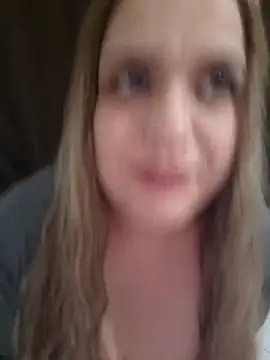 Snapshot of cansuozell chatting on 24, 10, 2025 cansuozell online show from 24, 10, 2025