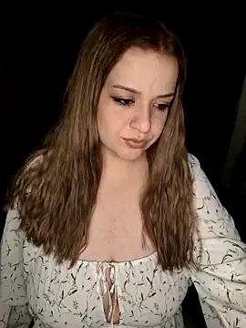 Snapshot of cansuozell chatting on 29, 10, 2025 cansuozell online show from 29, 10, 2025