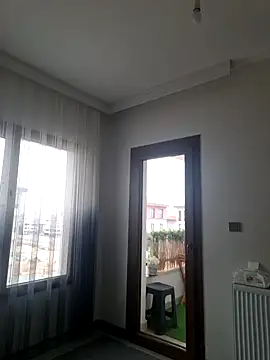 Snapshot of cansuozell chatting on 11, 11, 2025 cansuozell online show from 11, 11, 2025