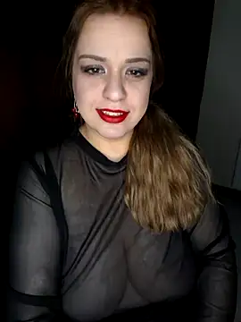 Snapshot of cansuozell chatting on 30, 10, 2025 cansuozell online show from 30, 10, 2025