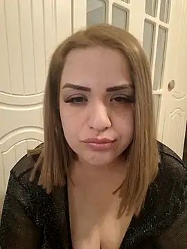 cansuozell online show from 22, 12, 2025