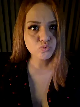 cansuozell online show from 24, 2, 2026