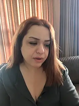 cansuozell online show from 12, 2, 2026