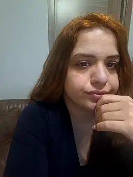 cansuozell online show from 9, 1, 2026