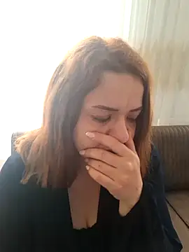 cansuozell online show from 9, 1, 2026