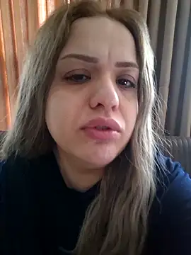 cansuozell online show from 2, 4, 2026