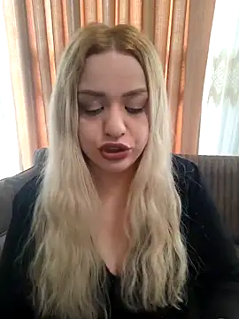 cansuozell online show from 23, 3, 2026