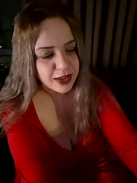 cansuozell online show from 29, 3, 2026