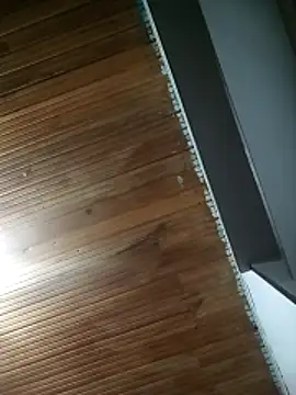 dulce celeste15 online show from 27, 2, 2026