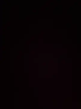 Snapshot of dulce_celeste15 chatting on 20, 11, 2025 dulce celeste15 online show from 20, 11, 2025