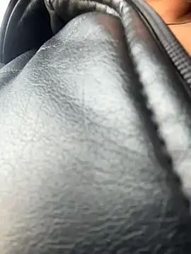 Snapshot of dulce_celeste15 chatting on 19, 11, 2025 dulce celeste15 online show from 19, 11, 2025