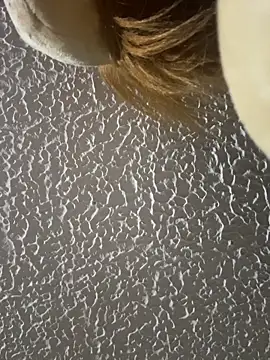 Snapshot of dulce_celeste15 chatting on 23, 11, 2025 dulce celeste15 online show from 23, 11, 2025