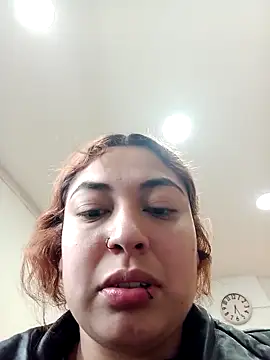 dulce celeste15 online show from 9, 4, 2026