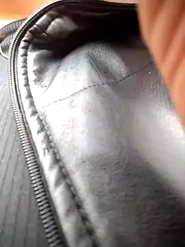 dulce celeste15 online show from 5, 12, 2025