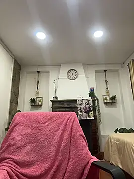 Snapshot of dulce_celeste15 chatting on 18, 11, 2025 dulce celeste15 online show from 18, 11, 2025