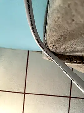 Snapshot of dulce_celeste15 chatting on 7, 10, 2025 dulce celeste15 online show from 7, 10, 2025