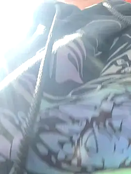 Snapshot of dulce_celeste15 chatting on 10, 11, 2025 dulce celeste15 online show from 10, 11, 2025