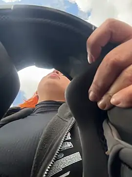 Snapshot of dulce_celeste15 chatting on 7, 11, 2025 dulce celeste15 online show from 7, 11, 2025