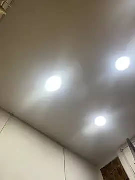 Snapshot of dulce_celeste15 chatting on 17, 11, 2025 dulce celeste15 online show from 17, 11, 2025