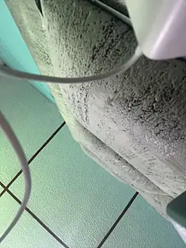 Snapshot of dulce_celeste15 chatting on 14, 11, 2025 dulce celeste15 online show from 14, 11, 2025