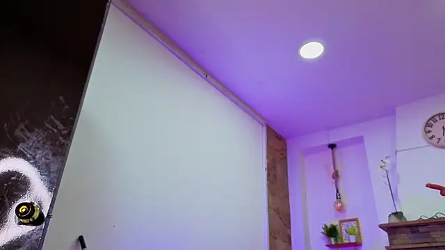 dulce celeste15 online show from 11, 1, 2026