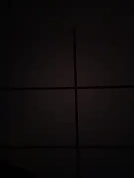 Snapshot of dulce_celeste15 chatting on 24, 11, 2025 dulce celeste15 online show from 24, 11, 2025