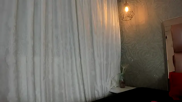 KOURTNEY-- online show from 7, 11, 2025