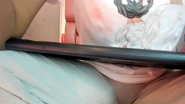 KOURTNEY-- online show from 16, 2, 2026