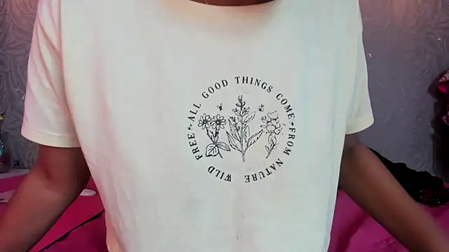 KOURTNEY-- online show from 14, 12, 2025