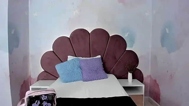 Carohorny4u online show from 19, 3, 2026