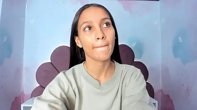 Carohorny4u online show from 22, 3, 2026