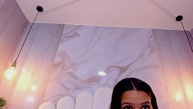 Carohorny4u online show from 8, 11, 2025