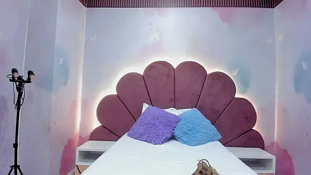 Carohorny4u online show from 26, 11, 2025